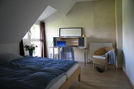La Fontenelle - Lovely Holiday House With Swimming Pool Cuisery Exterior photo