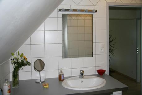 La Fontenelle - Lovely Holiday House With Swimming Pool Cuisery Exterior photo